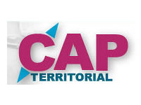 territorial-cap