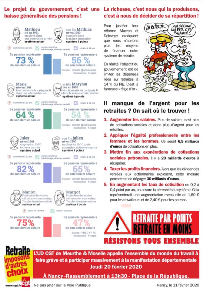 86648305_10221850888171063_3355067244332711936_n